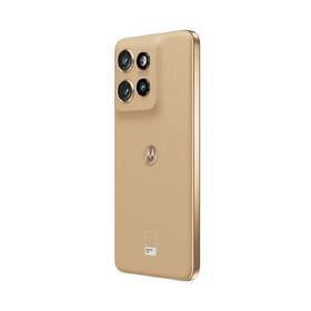 Mobilní telefon Motorola Edge 50 Neo 5G 8 GB / 256 GB - Latte 

 obrázek produktu 5 z 12
