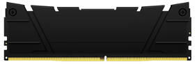 Operační paměť Kingston 32GB DDR4 3600MHz CL18 

 obrázek produktu 2 z 2