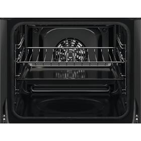 Trouba Electrolux EOFDP46BK černá

 obrázek produktu 4 z 9