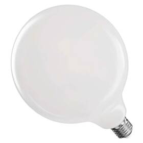 Žárovka LED EMOS Filamanet globe, 11W, 1521lm, E27, teplá bílá 

 obrázek produktu 3 z 3