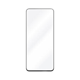 Tvrzené sklo FIXED Full-Cover na Honor 200 Smart/Play 60 Plus černé

 obrázek produktu 1 z 2