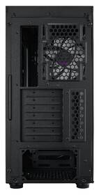 Case Cooler Master MasterBox 600 černá

 obrázek produktu 8 z 13