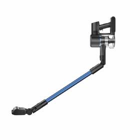 Tyčový vysavač MOVA S4 Detect Cordless Vacuum Cleaner černý

 obrázek produktu 7 z 10