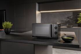Mikrovlnná trouba Hisense H20MOBP1HI Invertor černá

 obrázek produktu 6 z 6