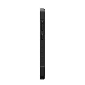 Kryt na mobil UAG Pathfinder na Samsung Galaxy S25+ černý

 obrázek produktu 10 z 14