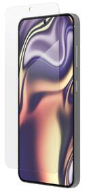 Tvrzené sklo ZAGG InvisibleShield Elite na Samsung Galaxy S25 

 obrázek produktu 2 z 10
