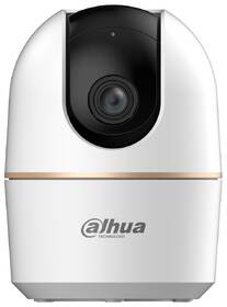 IP kamera Dahua H5A Pan & Tilt, 5Mpx, f=3,6mm bílá

 obrázek produktu 1 z 4