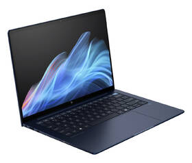 Notebook HP EliteBook Ultra G1i 14 modrý

 obrázek produktu 4 z 7
