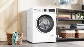 Pračka Bosch WGG2540NBY bílá

 obrázek produktu 15 z 21