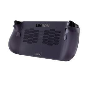 Herní konzole Lenovo Legion Go S 8APU1 512 GB černá

 obrázek produktu 6 z 10