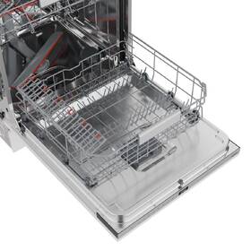 Myčka nádobí Mora IM 647C5 

 obrázek produktu 9 z 13