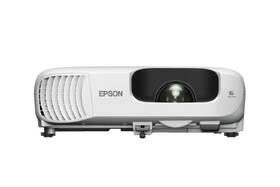 Projektor Epson EB-W56S bílý

 obrázek produktu 2 z 5