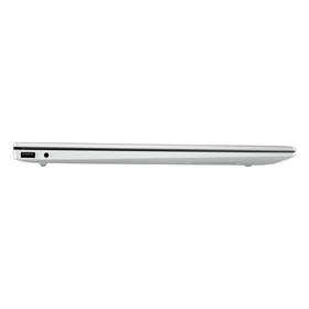 Notebook HP OmniBook 5 AI 16-af1004nc + Game Pass předplatné na 3 měsíce stříbrný

 obrázek produktu 7 z 7