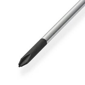 Sada pro opravu elektroniky iFixit Marlin IF145-397-2 

 obrázek produktu 3 z 6