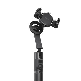 Selfie tyč Epico Tripod Mag+ černá

 obrázek produktu 6 z 13