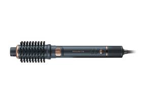 Kulma rotační Rowenta UB9920E0 Air Rotate tmavě modrá

 obrázek produktu 1 z 10