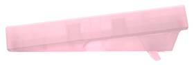 Kryt HyperX Origins 2 1800 Pink Housing růžový

 obrázek produktu 3 z 7