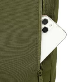 Batoh na notebook SBOX Jakarta 15,6" khaki

 obrázek produktu 6 z 8