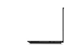 Notebook Lenovo ThinkPad P14s Gen 6 černý

 obrázek produktu 8 z 8