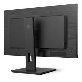 Monitor Philips 32B1N3800/00 černý

 obrázek produktu 5 z 8