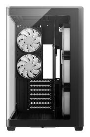 Case DeepCool CG590U 5F černá

 obrázek produktu 3 z 8