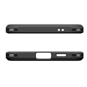Kryt na mobil Spigen Tough Armor - Samsung Galaxy A57 5G šedý

 obrázek produktu 7 z 15