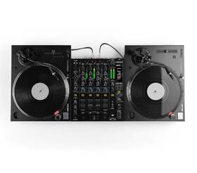 Gramofon Reloop RP-5000 MK4 černý

 obrázek produktu 5 z 6
