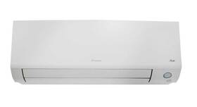 Klimatizace splitová Daikin ARXM25A + ATXM25A 

 obrázek produktu 1 z 3