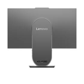 Počítač All In One Lenovo Yoga AIO 27IPH11 šedý

 obrázek produktu 8 z 12