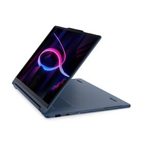 Notebook Lenovo Yoga 9 2-in-1 14IPH11 modrý

 obrázek produktu 7 z 9