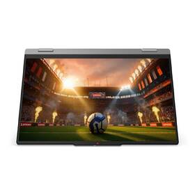 Notebook Lenovo IdeaPad 5 2-in-1 15AHP11 šedý

 obrázek produktu 2 z 8