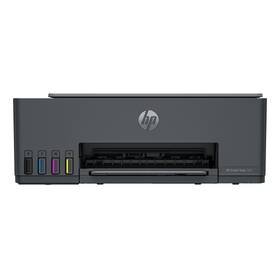 Tiskárna multifunkční HP Smart Tank 581 černá

 obrázek produktu 3 z 7