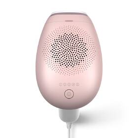 Epilátor Philips SC1994/00 bílý

 obrázek produktu 12 z 21