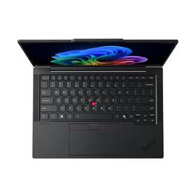 Notebook Lenovo ThinkPad T14s Gen 7 černý

 obrázek produktu 4 z 11