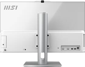 Počítač All In One MSI Modern AM272P 1M-1437EU bílý

 obrázek produktu 5 z 8