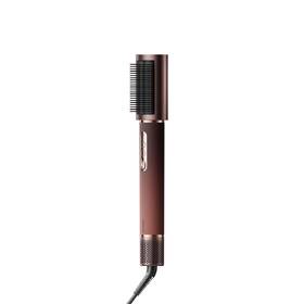 Fén Dreame AirStyle Pro HI Rose Brown hnědý

 obrázek produktu 6 z 9