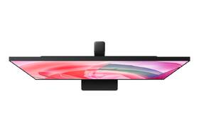 Monitor Samsung ViewFinity S7 S70H černý

 obrázek produktu 6 z 7