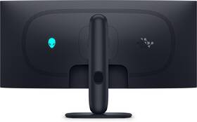 Herní monitor Dell Alienware AW3426DW černý

 obrázek produktu 5 z 8