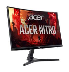 Herní monitor Acer Nitro ED240QP0bi černý

 obrázek produktu 4 z 7
