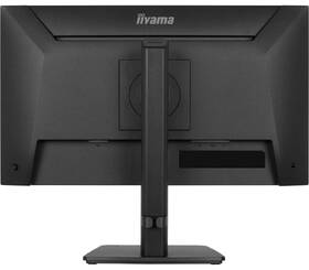Monitor IIYAMA ProLite XB2491HS-B1 černý

 obrázek produktu 6 z 9