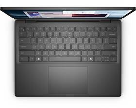 Notebook Dell Pro 14 Essential PV14255 černý

 obrázek produktu 4 z 8