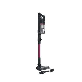 Tyčový vysavač Hoover HF1M10HX 011 černý/purpurový

 obrázek produktu 4 z 24