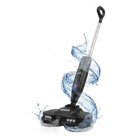 Elektrický mop Tesla GlideStar GQ500 černý

 obrázek produktu 1 z 15