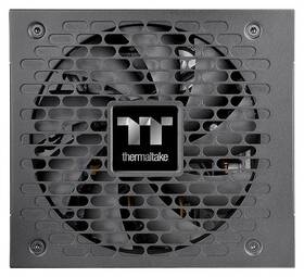 Zdroj Thermaltake 1300W Toughpower TT, modular, 80+ Titanium černý

 obrázek produktu 2 z 5