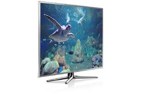 Televize Samsung UE40ES6900 

 obrázek produktu 8 z 16