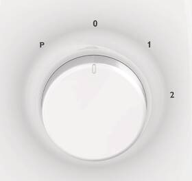 Stolní mixér Philips HR2100/00 bílý

 obrázek produktu 7 z 14
