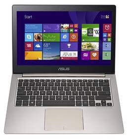 Notebook Asus UX303LA-R5082H hnědý

 obrázek produktu 5 z 13