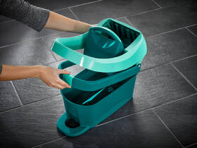 Mop sada Leifheit (55077) 

 obrázek produktu 17 z 26