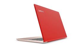 Notebook Lenovo 320-15IKBRN červený

 obrázek produktu 3 z 9