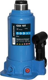 Hever hydraulický Güde GSH 10 t 

 obrázek produktu 3 z 3